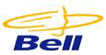 Bell conf&iacute;a en nuestros tests online