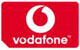 Vodafone nuestros tests con fines de selecci&oacute;n