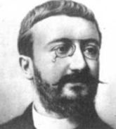 Alfred Binet