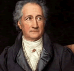 Goethe