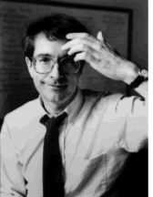 Howard Gardner