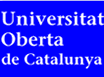 UOC utiliza nuestros tests online