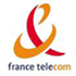 France Telecom utiliza nuestras pruebas