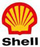 Shell utiliza nuestros tests online