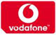 Vodafone nuestros tests con fines de selección