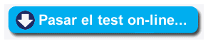 Pasar el test online